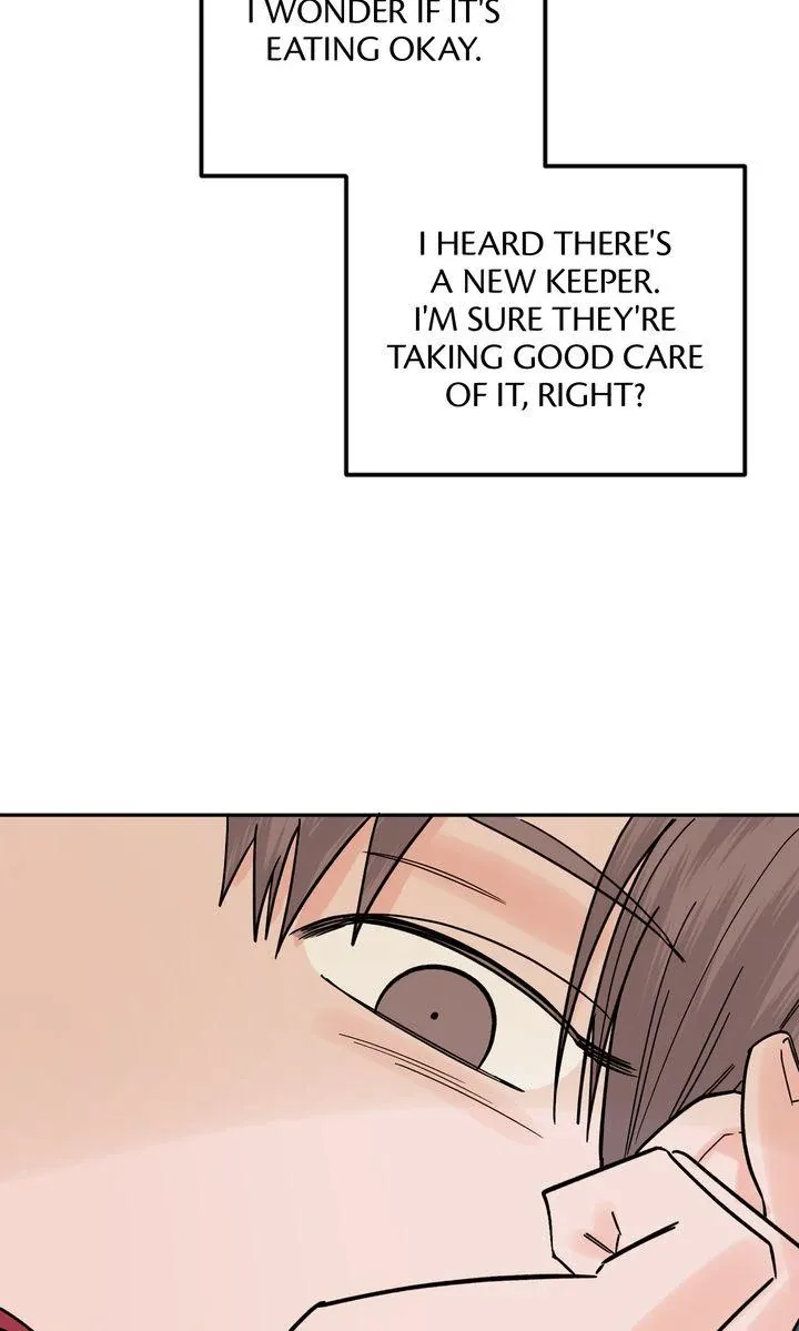 Killer Whale Protocol - Chapter 19 Page 11