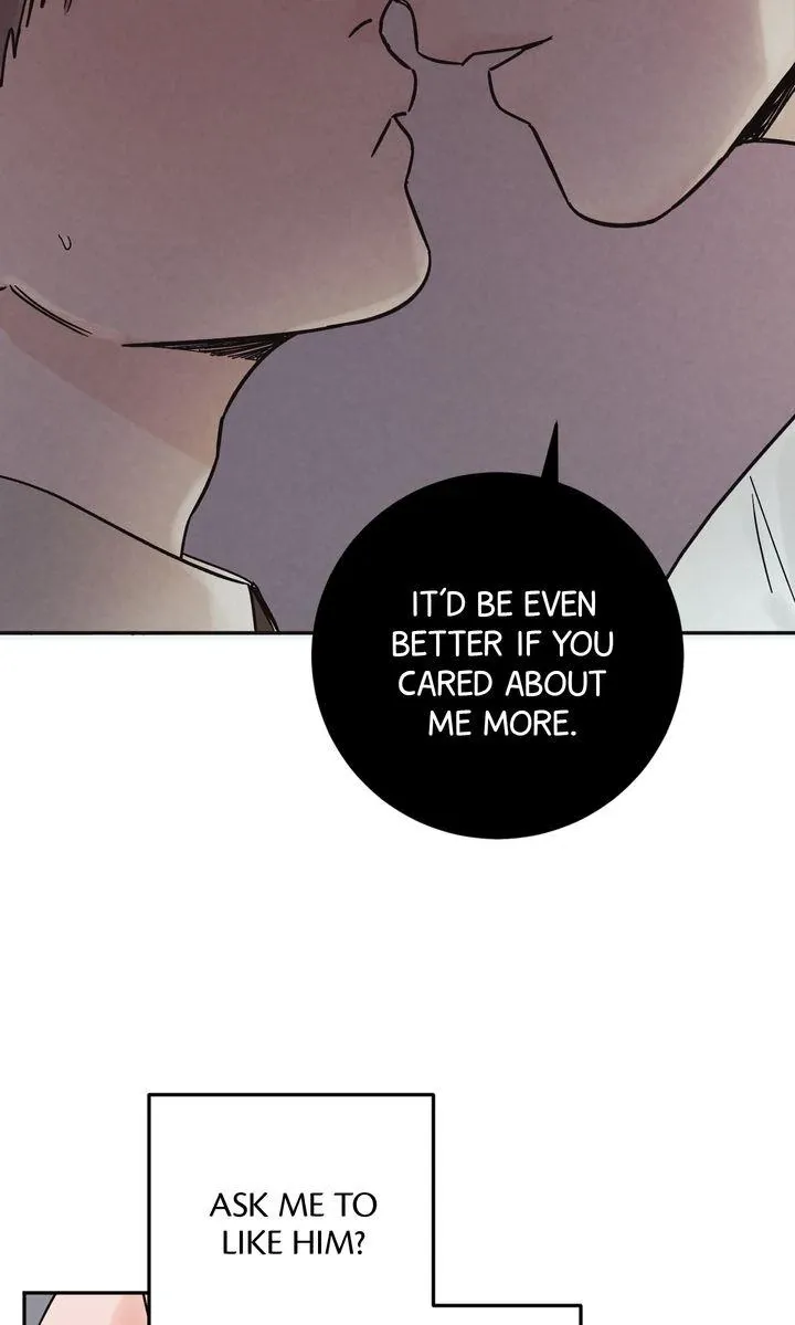 Killer Whale Protocol - Chapter 19 Page 13