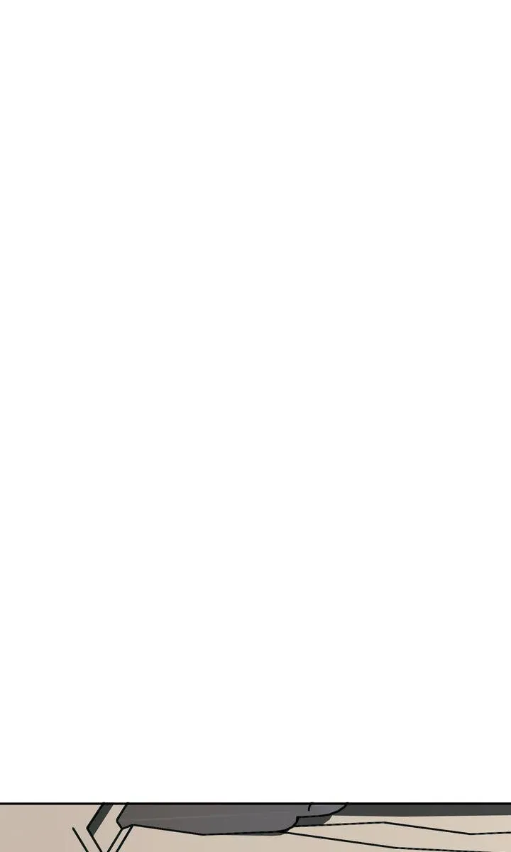 Killer Whale Protocol - Chapter 19 Page 20