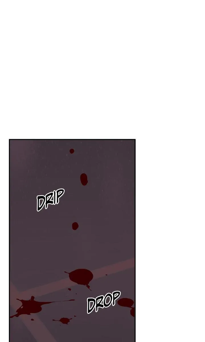 Killer Whale Protocol - Chapter 19 Page 42