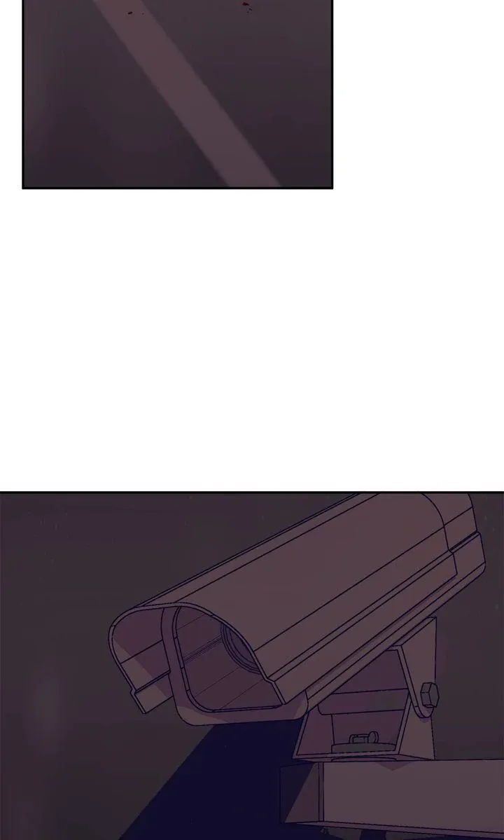 Killer Whale Protocol - Chapter 19 Page 43