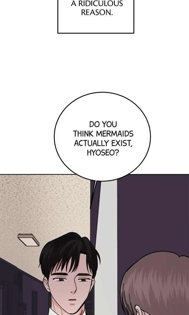 Killer Whale Protocol - Chapter 19 Page 75