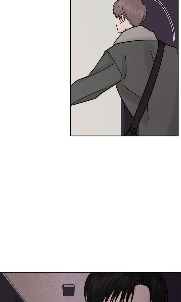 Killer Whale Protocol - Chapter 19 Page 84