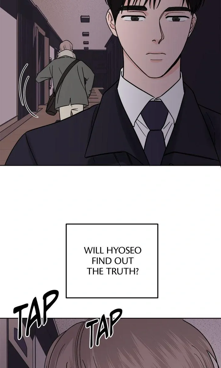 Killer Whale Protocol - Chapter 19 Page 85