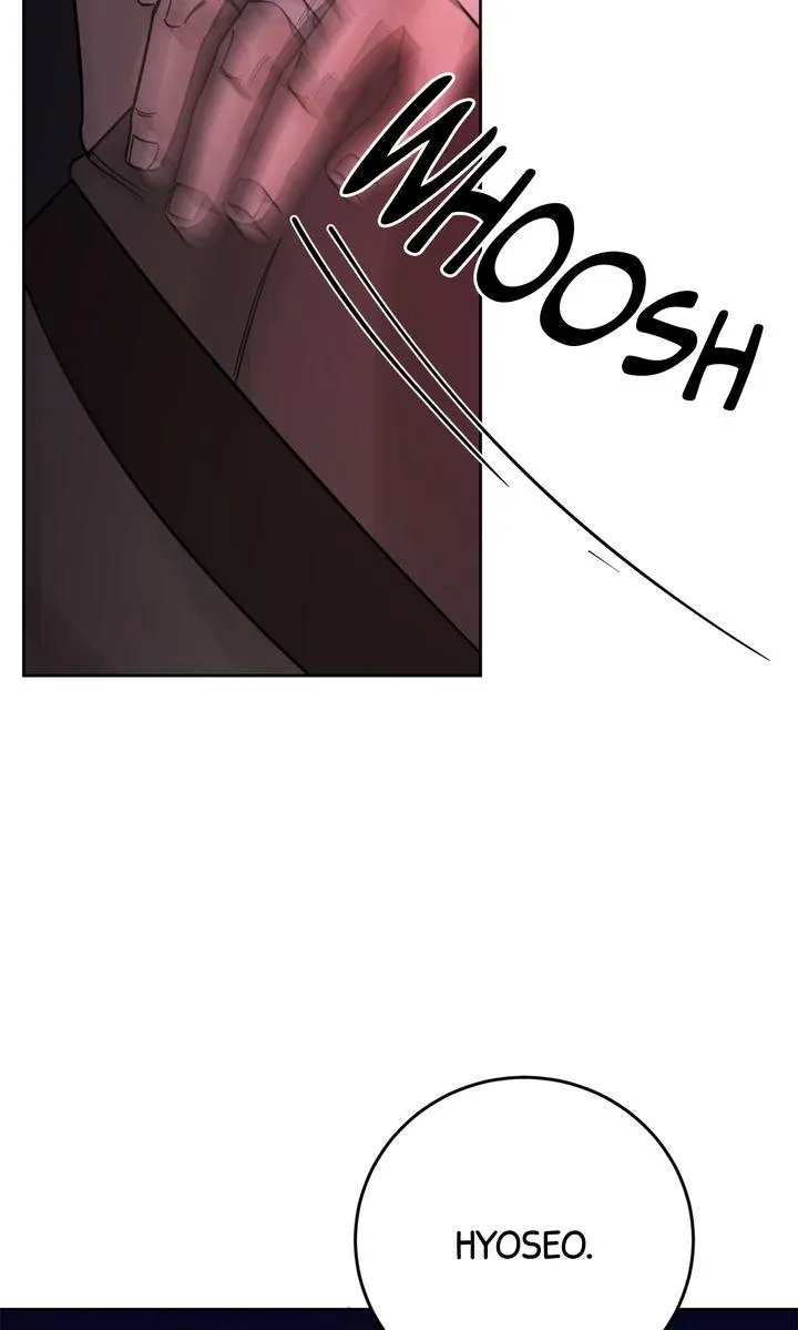 Killer Whale Protocol - Chapter 19 Page 91
