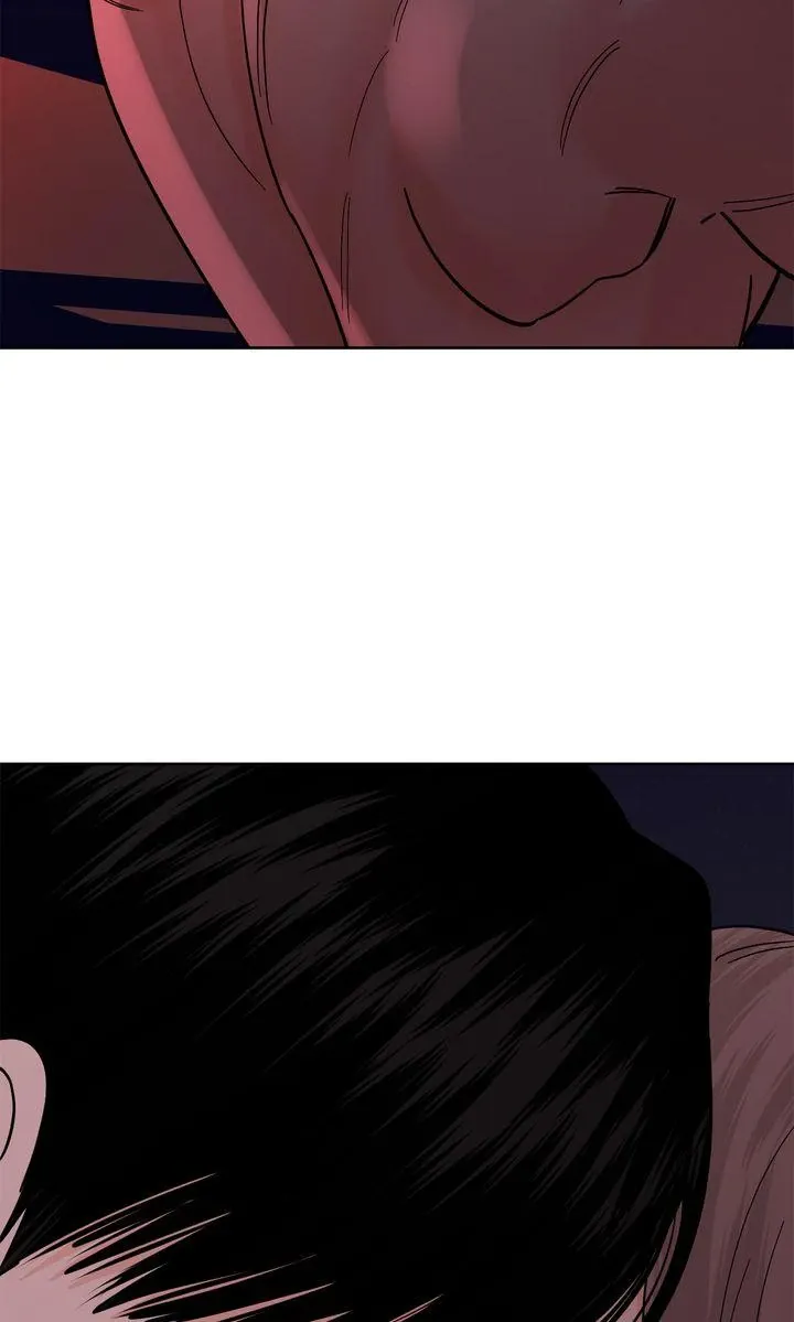 Killer Whale Protocol - Chapter 19 Page 93