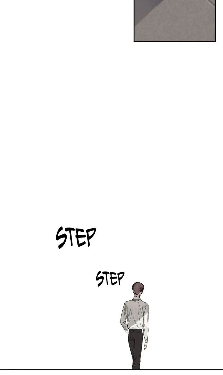 Killer Whale Protocol - Chapter 2 Page 33