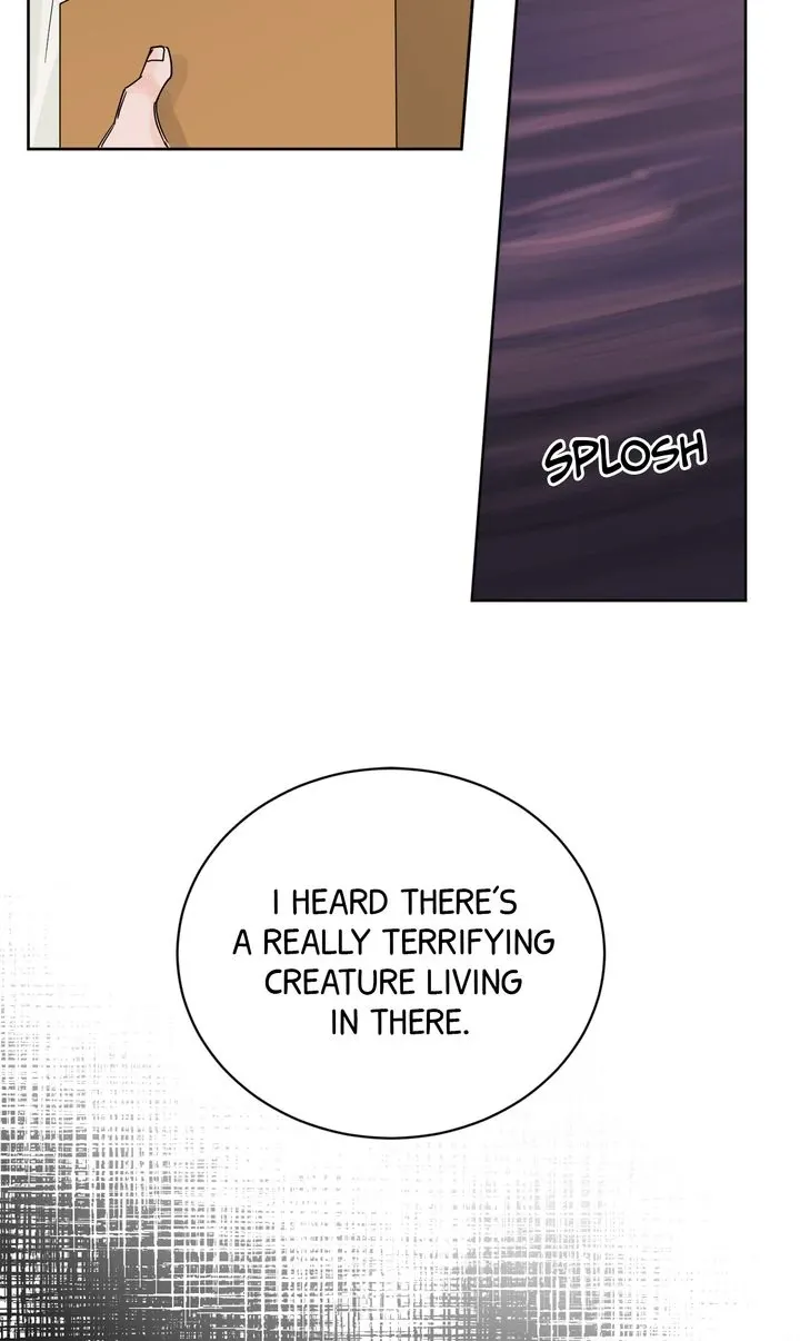Killer Whale Protocol - Chapter 2 Page 56
