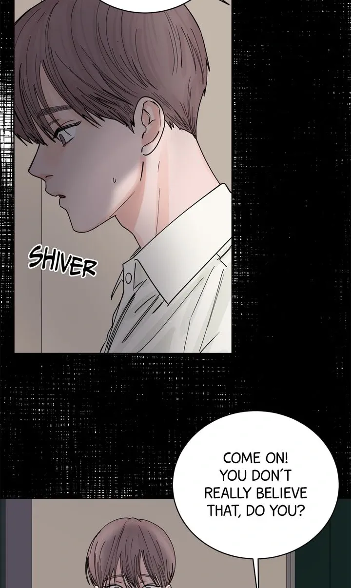 Killer Whale Protocol - Chapter 2 Page 61