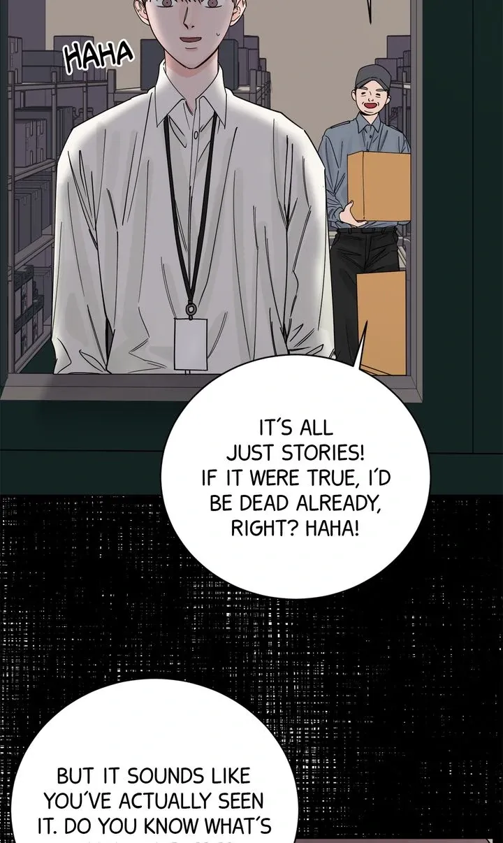 Killer Whale Protocol - Chapter 2 Page 62