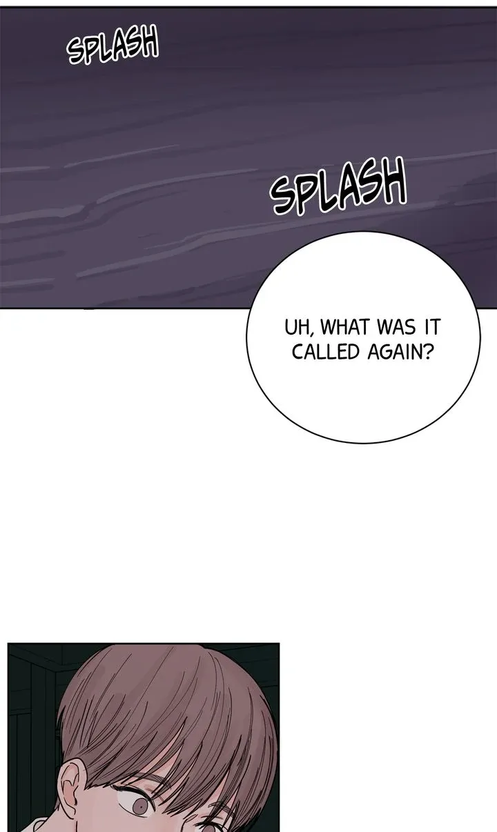 Killer Whale Protocol - Chapter 2 Page 64
