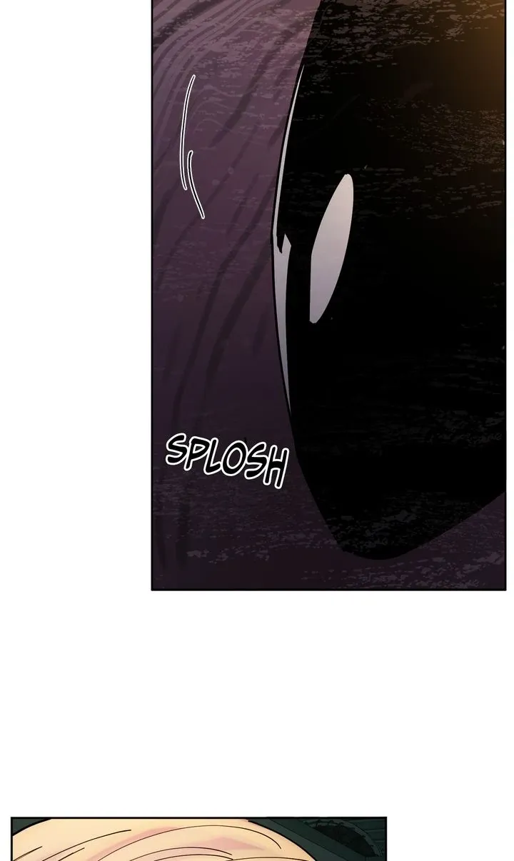 Killer Whale Protocol - Chapter 2 Page 69