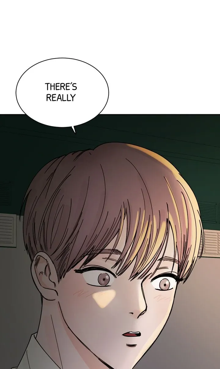 Killer Whale Protocol - Chapter 2 Page 75