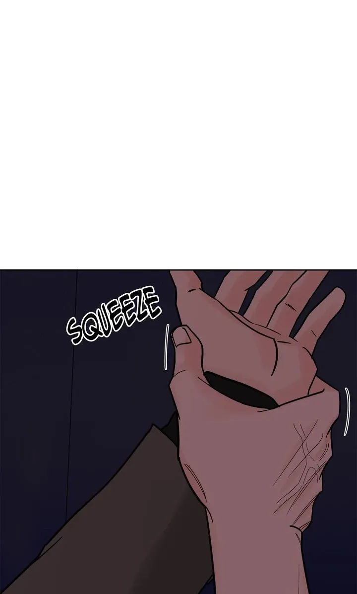 Killer Whale Protocol - Chapter 20 Page 1