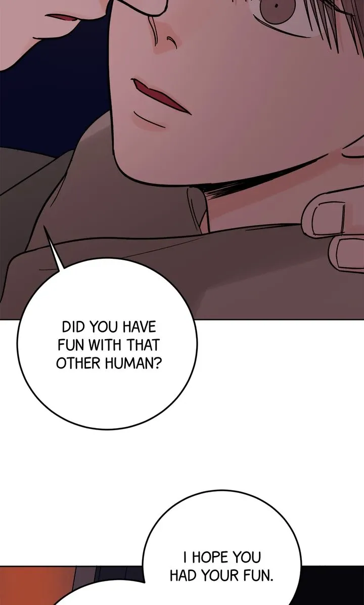 Killer Whale Protocol - Chapter 20 Page 3