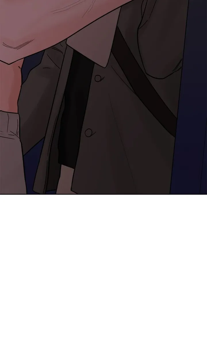 Killer Whale Protocol - Chapter 20 Page 5