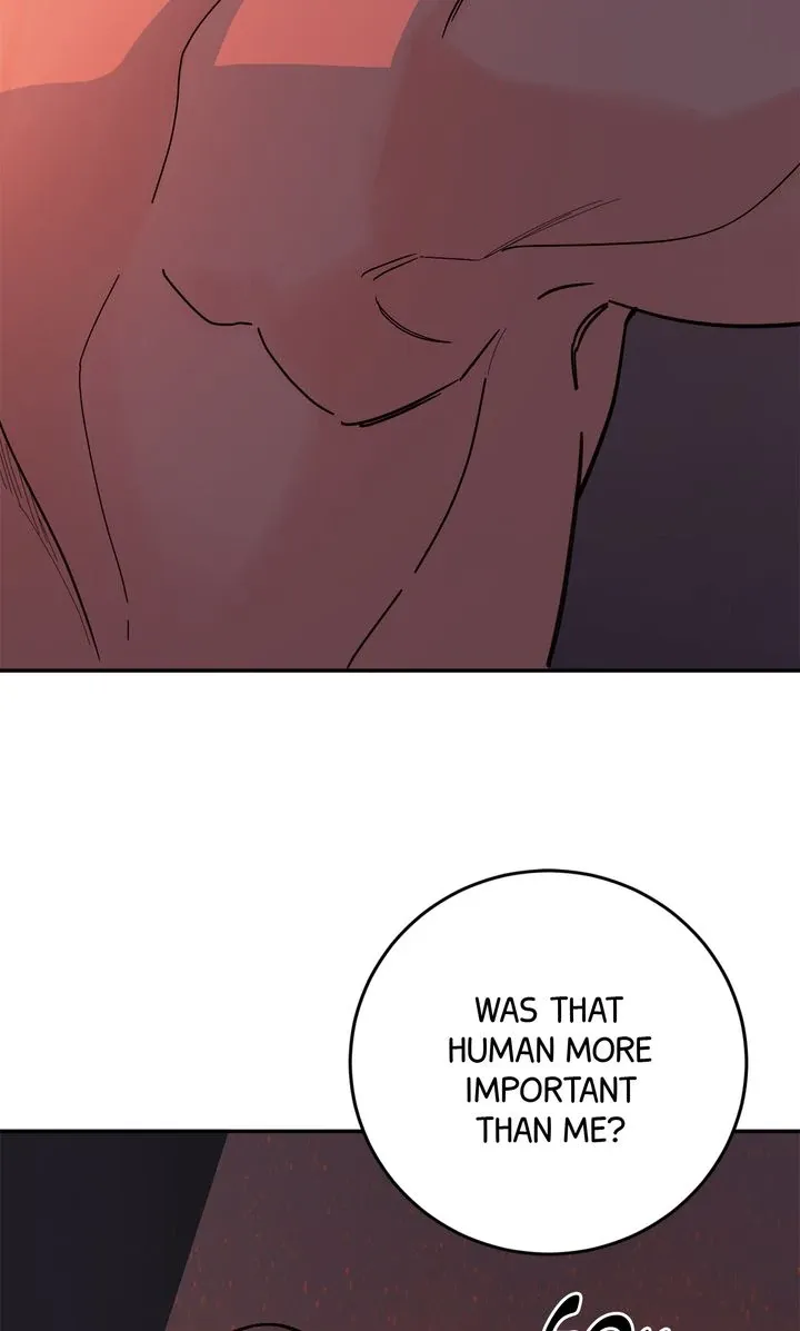 Killer Whale Protocol - Chapter 20 Page 9
