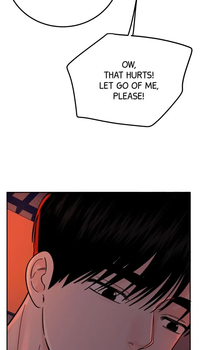Killer Whale Protocol - Chapter 20 Page 11