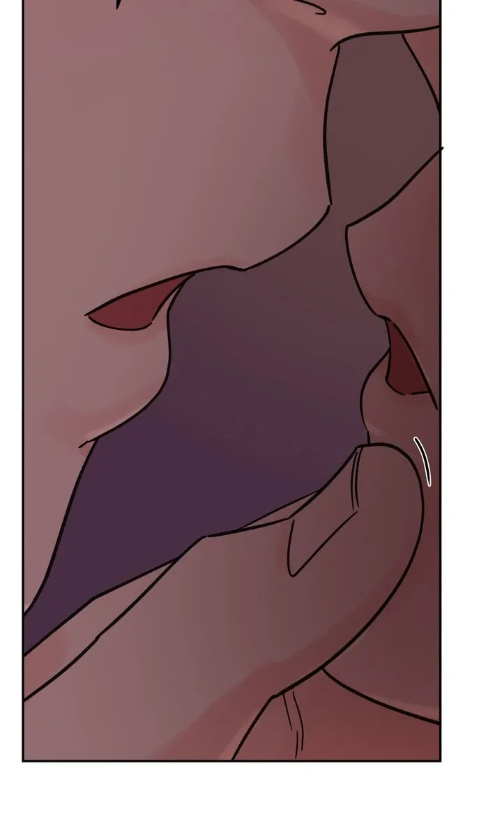 Killer Whale Protocol - Chapter 20 Page 16