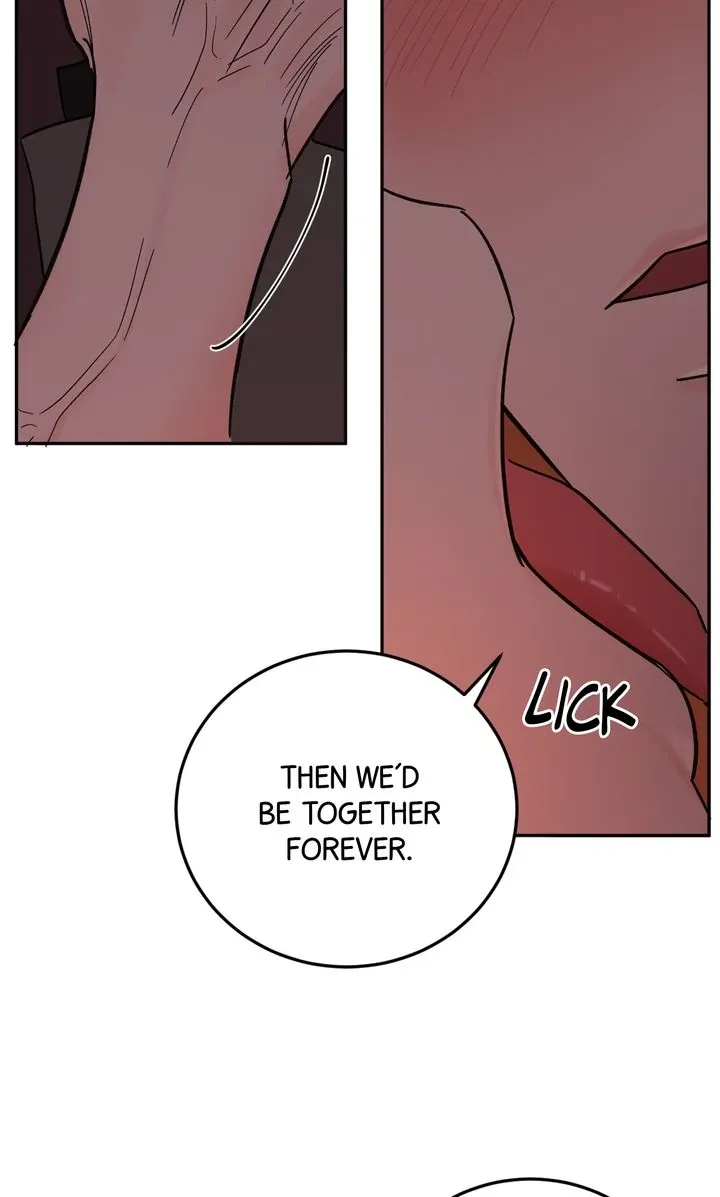 Killer Whale Protocol - Chapter 20 Page 20