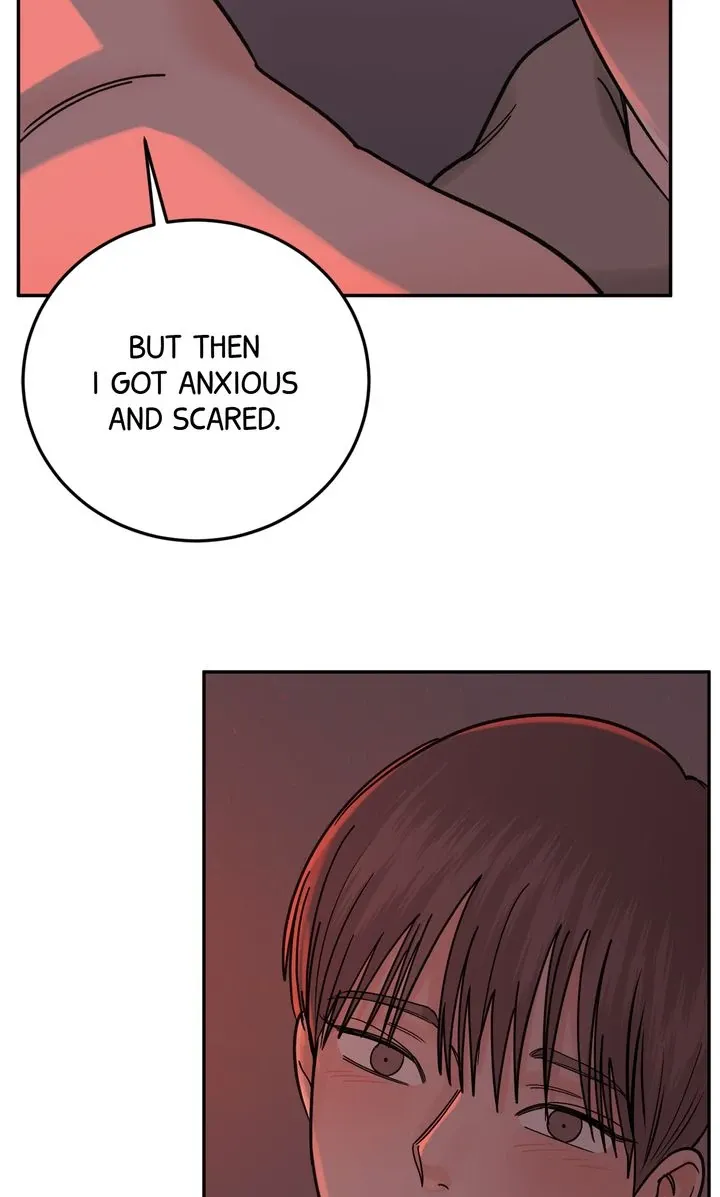 Killer Whale Protocol - Chapter 20 Page 22