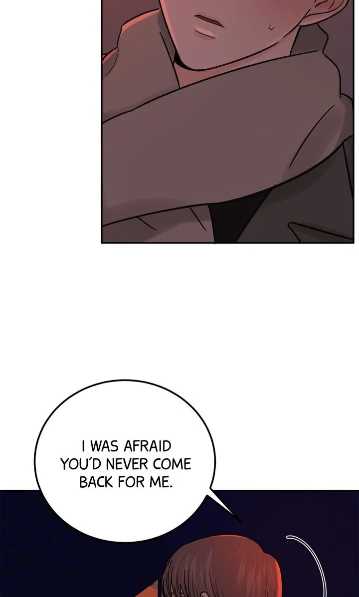 Killer Whale Protocol - Chapter 20 Page 23