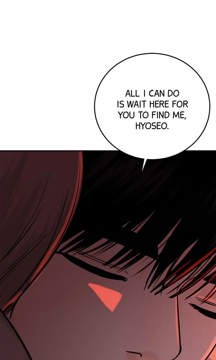 Killer Whale Protocol - Chapter 20 Page 25