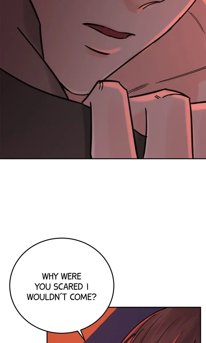 Killer Whale Protocol - Chapter 20 Page 26