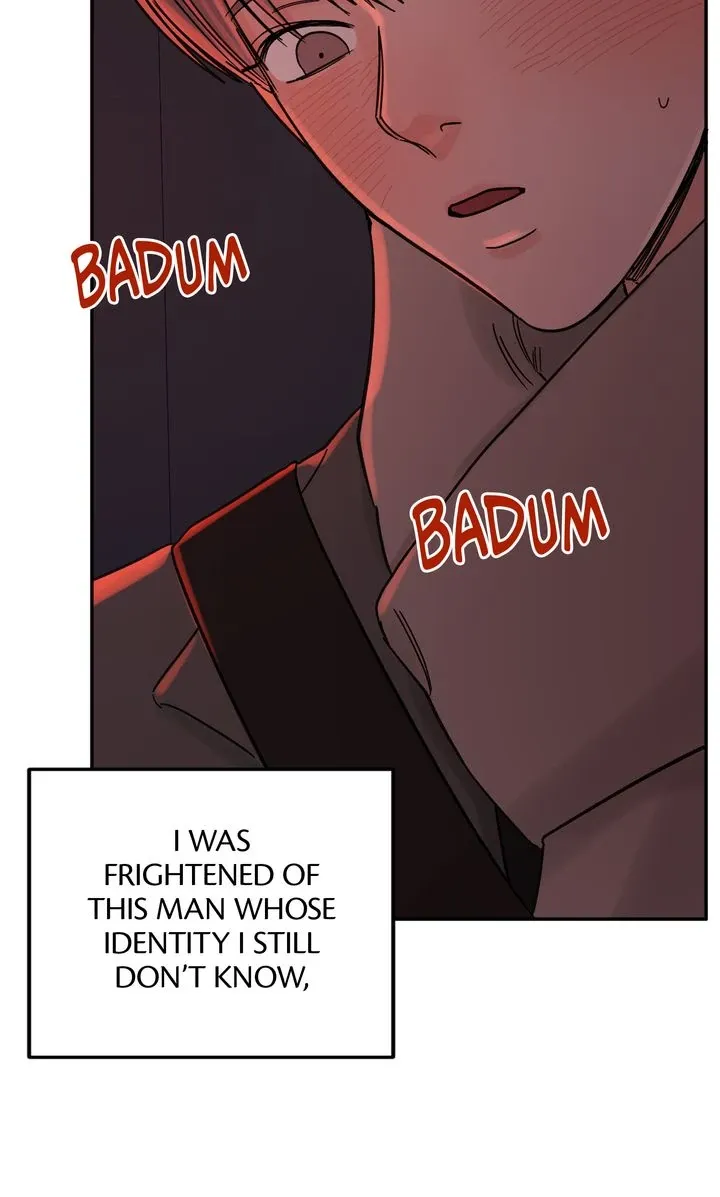 Killer Whale Protocol - Chapter 20 Page 34