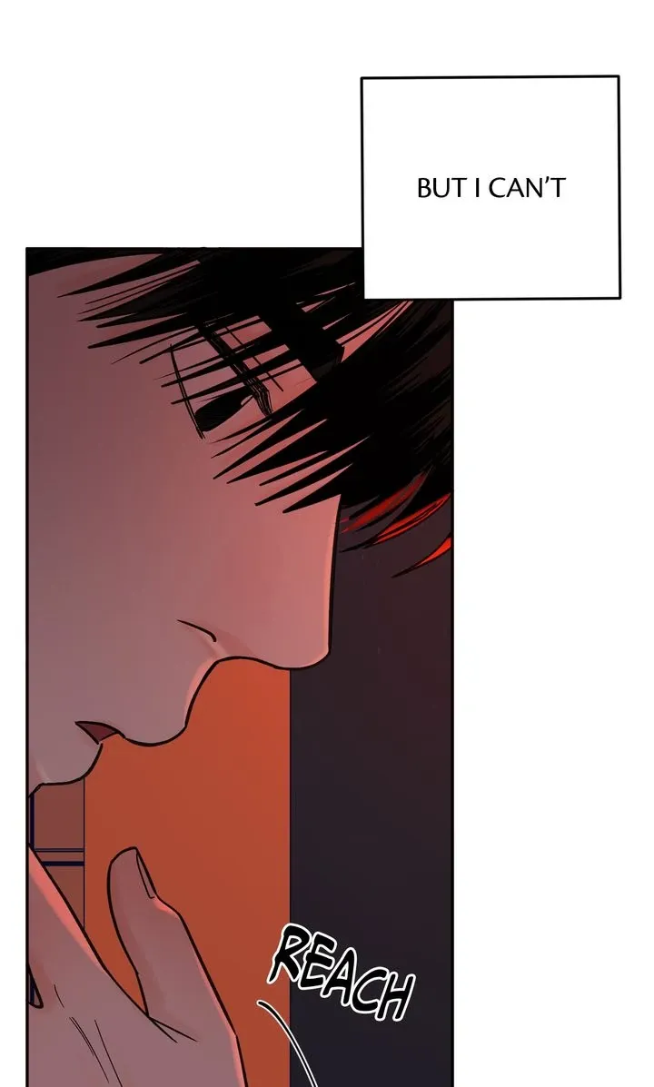 Killer Whale Protocol - Chapter 20 Page 35