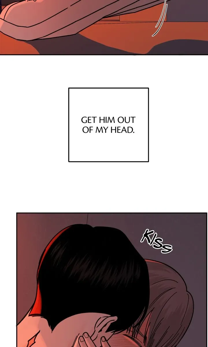 Killer Whale Protocol - Chapter 20 Page 37