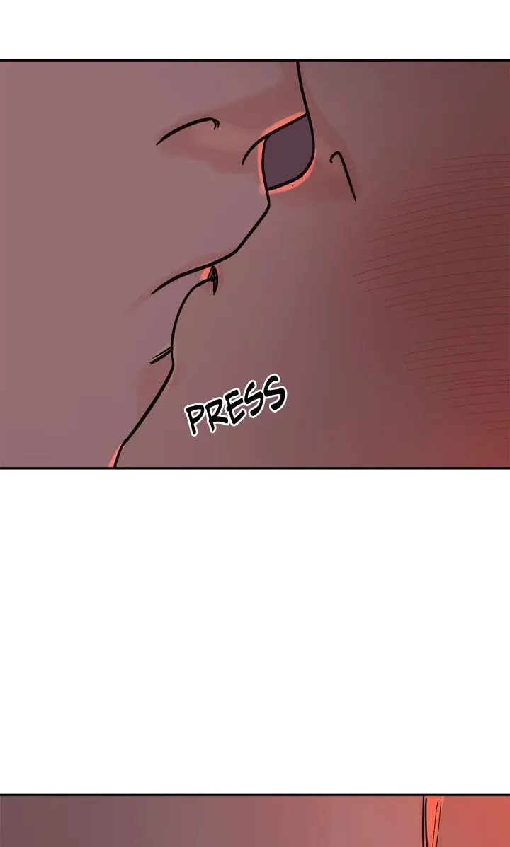 Killer Whale Protocol - Chapter 20 Page 39