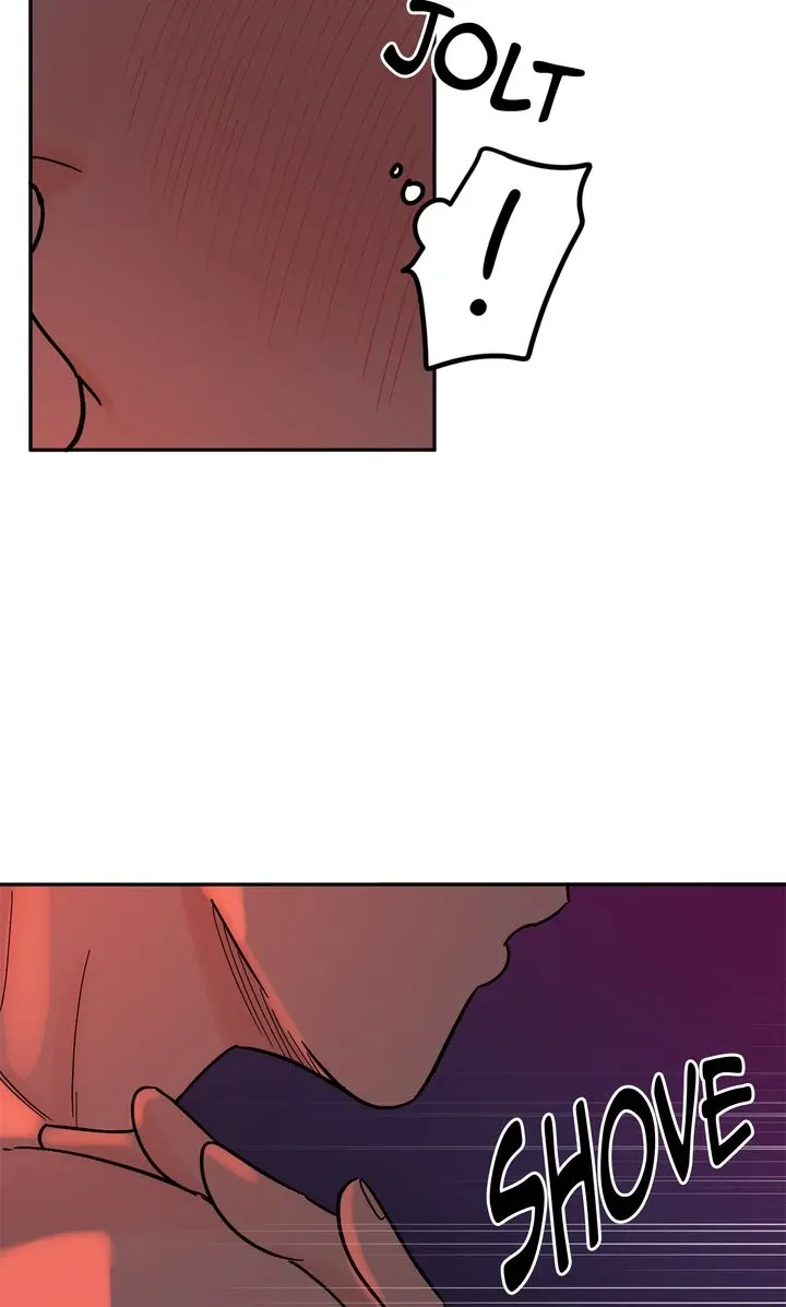 Killer Whale Protocol - Chapter 20 Page 49
