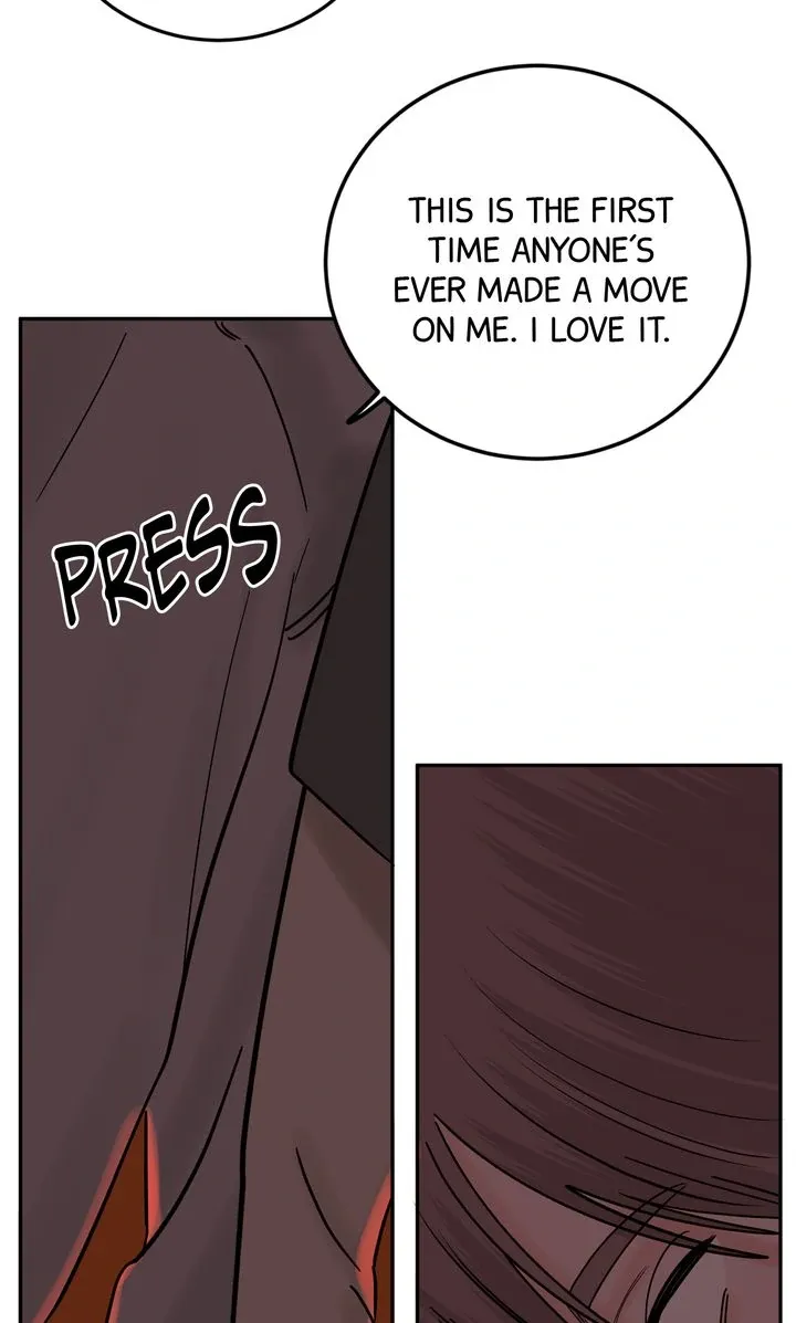 Killer Whale Protocol - Chapter 20 Page 58