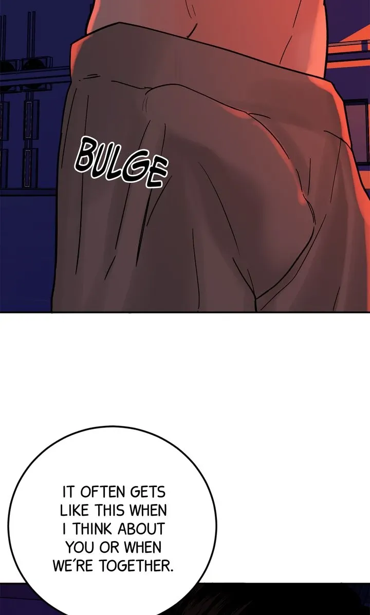 Killer Whale Protocol - Chapter 20 Page 60