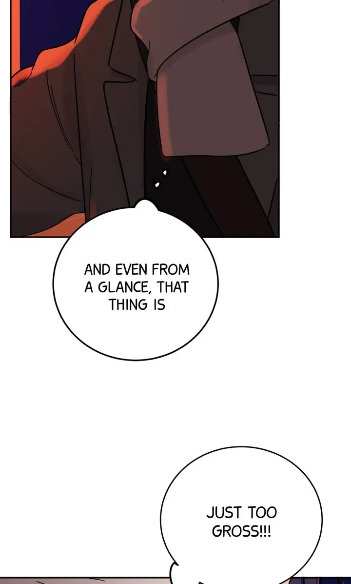 Killer Whale Protocol - Chapter 20 Page 66