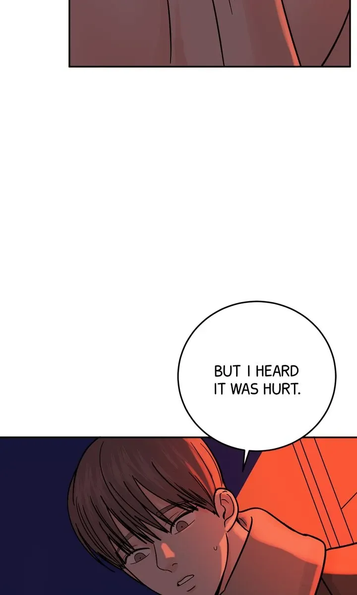 Killer Whale Protocol - Chapter 20 Page 72
