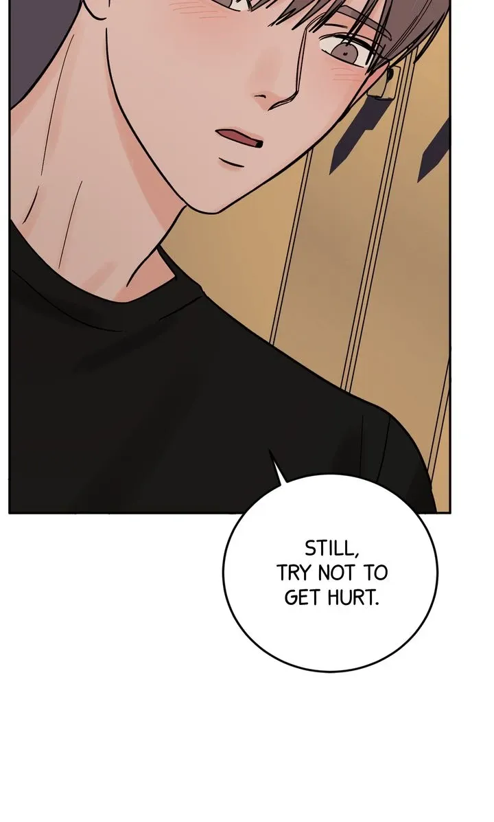 Killer Whale Protocol - Chapter 20 Page 87