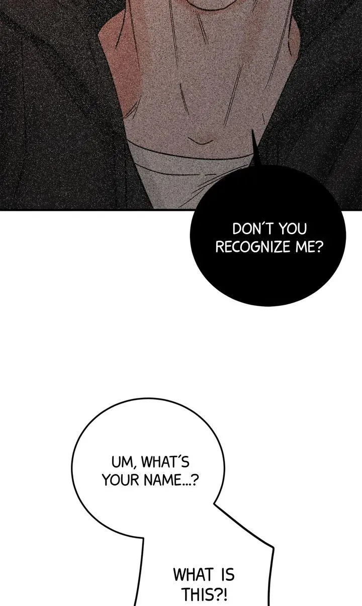 Killer Whale Protocol - Chapter 21 Page 24