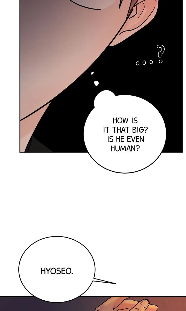 Killer Whale Protocol - Chapter 21 Page 36