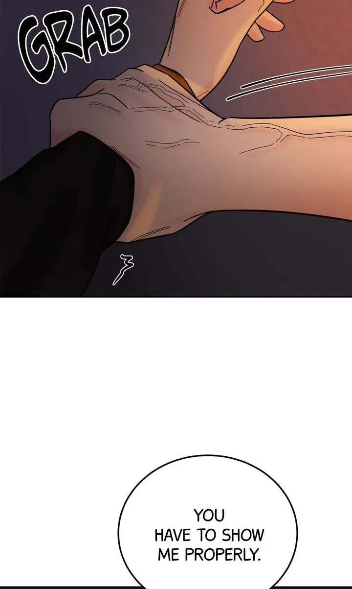 Killer Whale Protocol - Chapter 21 Page 37