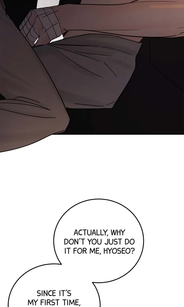 Killer Whale Protocol - Chapter 21 Page 39