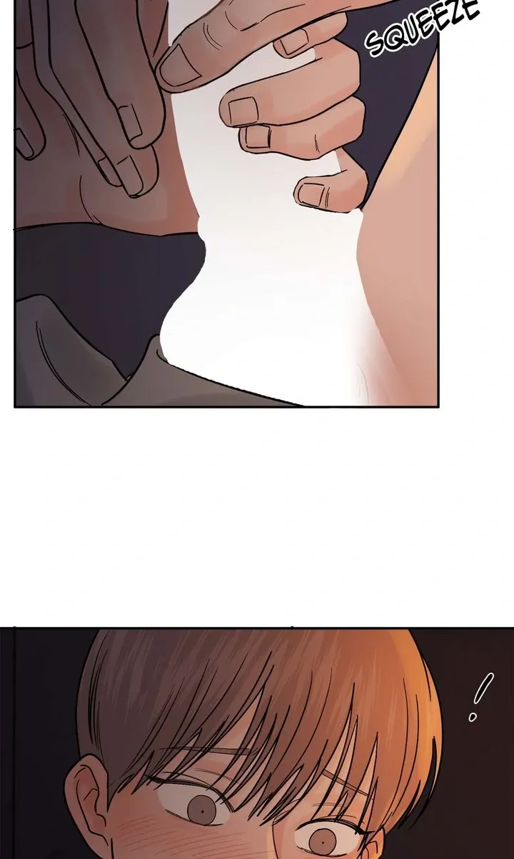 Killer Whale Protocol - Chapter 21 Page 43