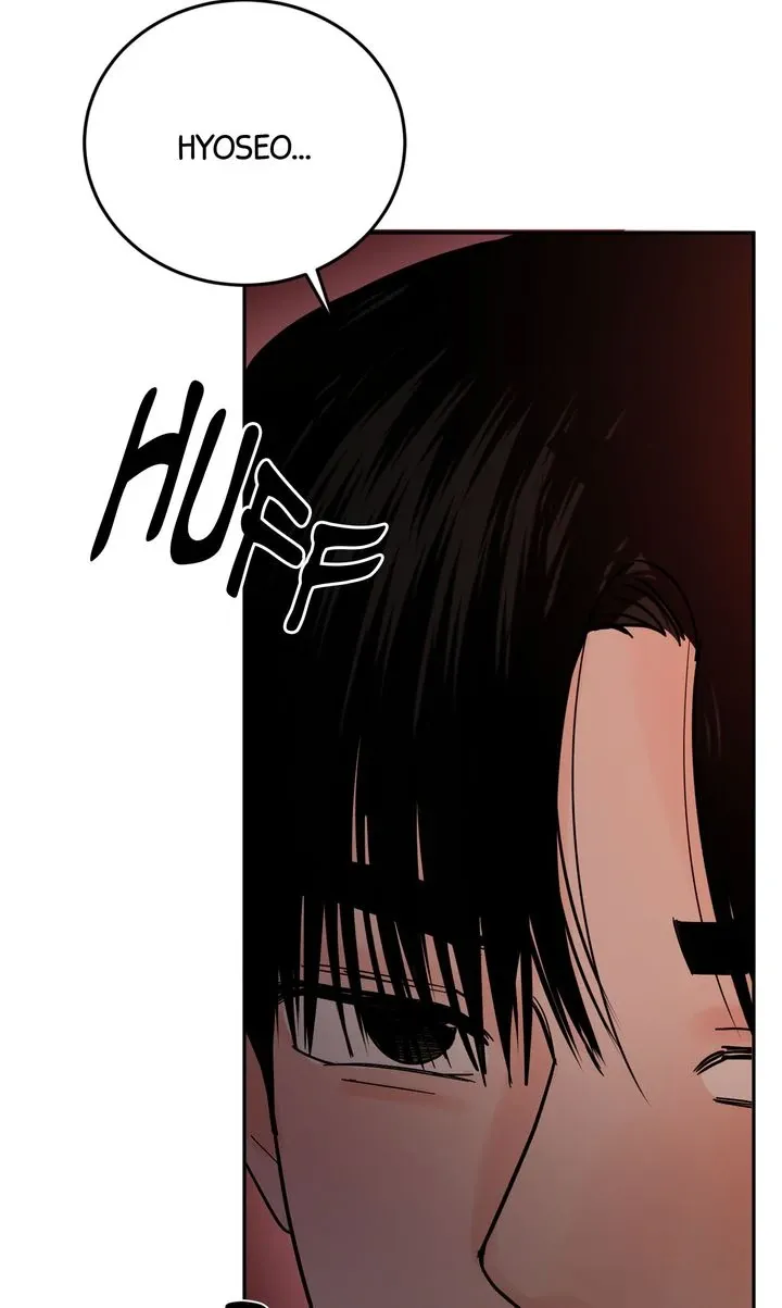 Killer Whale Protocol - Chapter 21 Page 49
