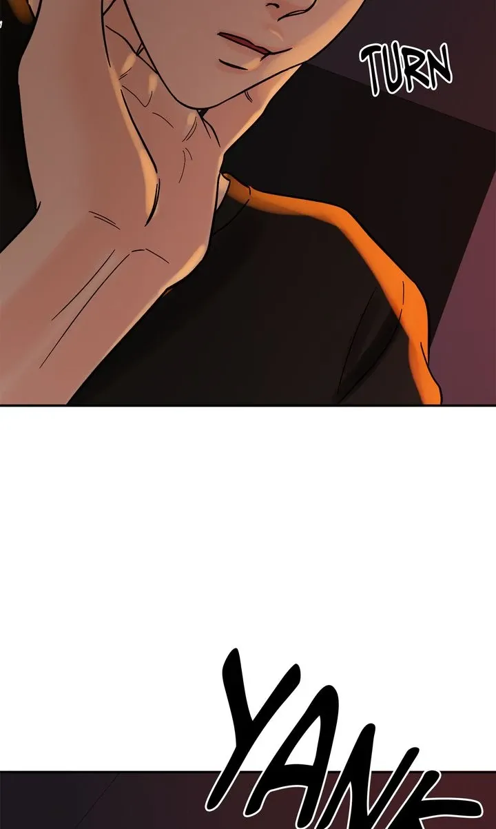 Killer Whale Protocol - Chapter 21 Page 51