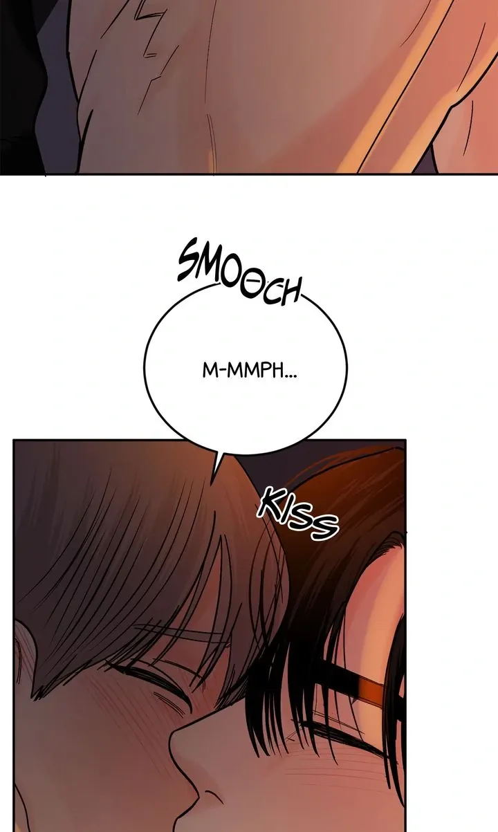 Killer Whale Protocol - Chapter 21 Page 53
