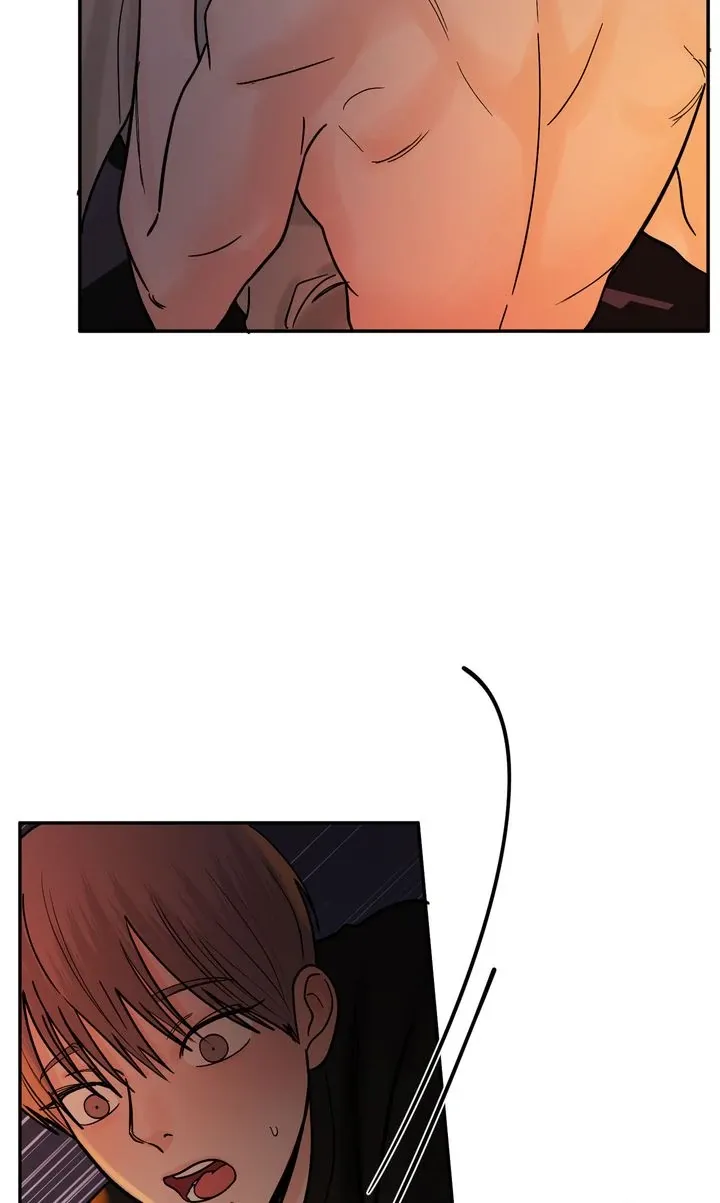 Killer Whale Protocol - Chapter 21 Page 68