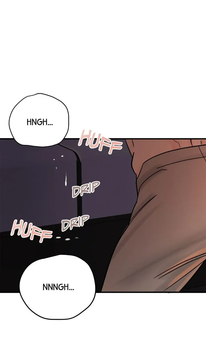 Killer Whale Protocol - Chapter 21 Page 91