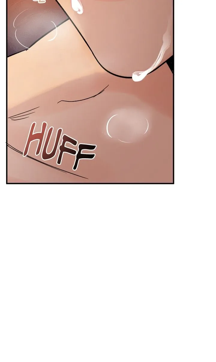 Killer Whale Protocol - Chapter 21 Page 94