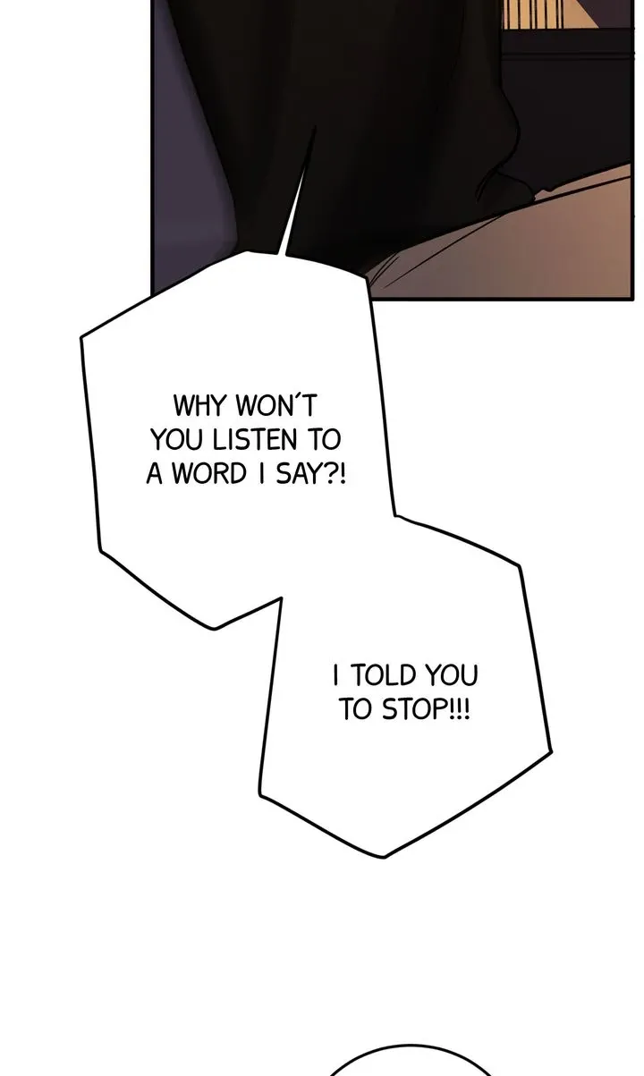Killer Whale Protocol - Chapter 21 Page 96